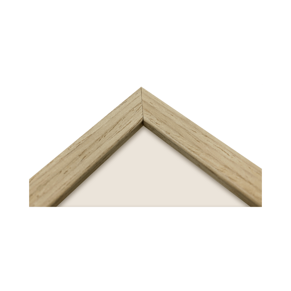 Focus Willow Oak 40X50