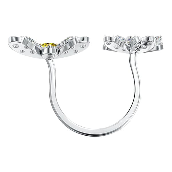 SWAROVSKI 5534948 - Ring Dam (52)