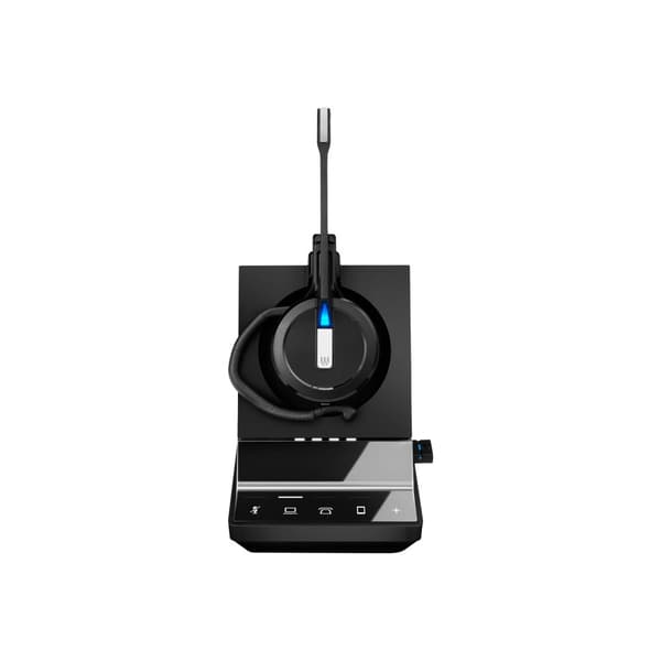 EPOS IMPACT SDW - trådlöst headsetsystem