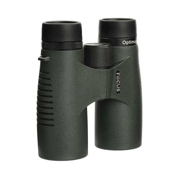 Focus Optimum 8x42 ED