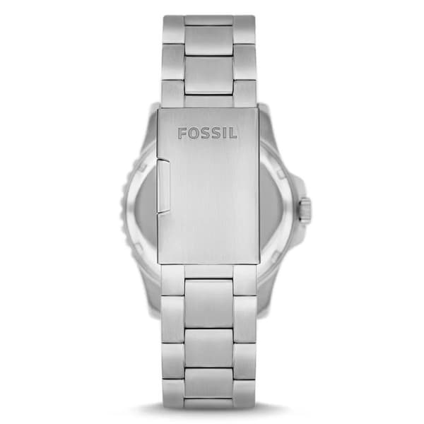 FOSSIL FS5949 - Quartz Klocka Herr (42MM)
