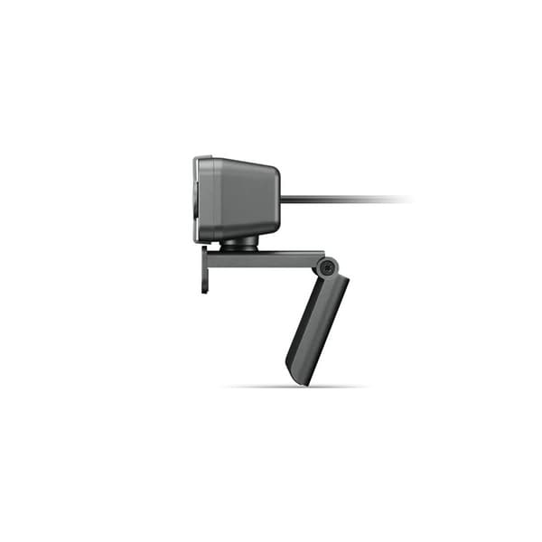 Lenovo Select Gen 2 - webbkamera