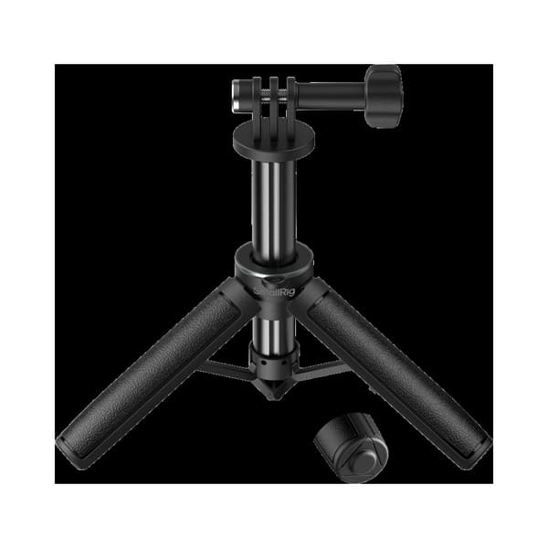 SmallRig 6148 Selfie Stick Support
