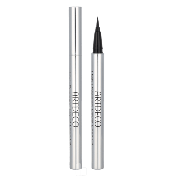 Artdeco High Precision Liquid Eye Liner 0.55 ml Dam