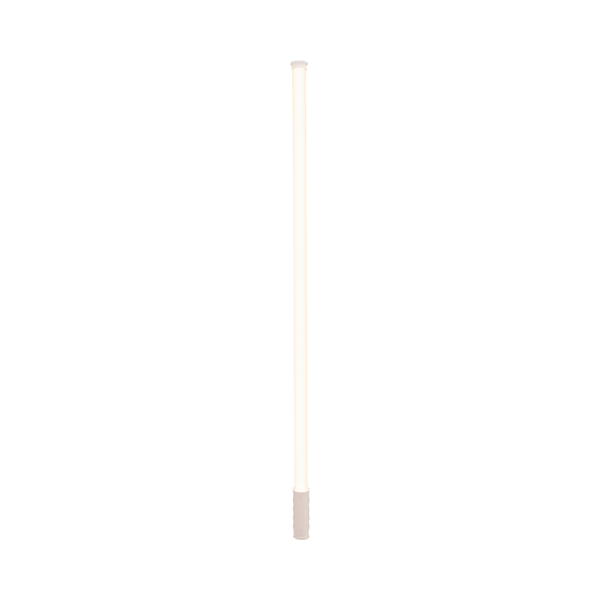 Nanlite PavoTube T8-7X 1 light kit
