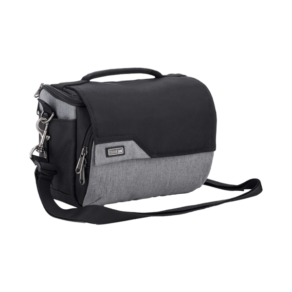 Think Tank Mirrorless Mover 20 V2, Cool Grey