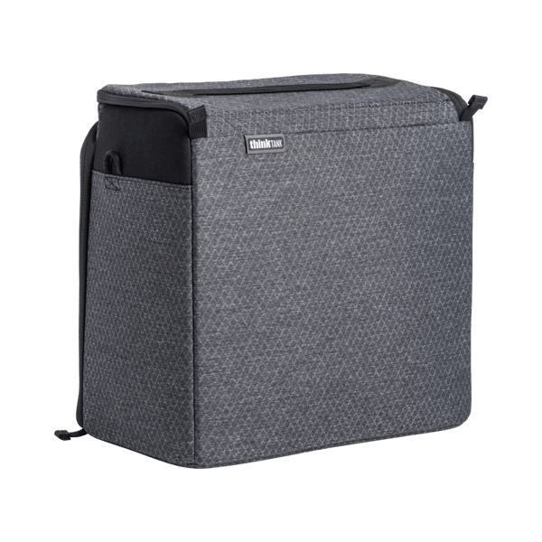 Think Tank Stash Master L Pro