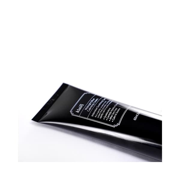 Midnight Blue Calming Cream 60ml