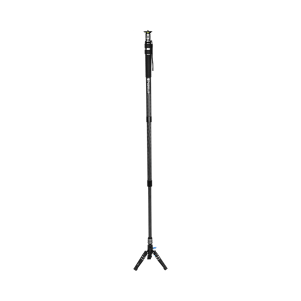 Sirui Monopod SVM-165 Rapid System