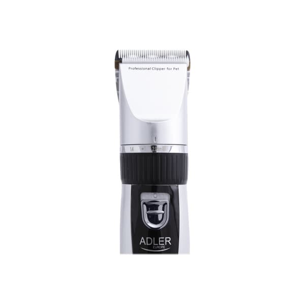 ADLER - clipper - för hundar