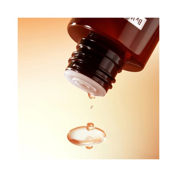 Mandelic Acid 5% Skin Prep Water 120ml