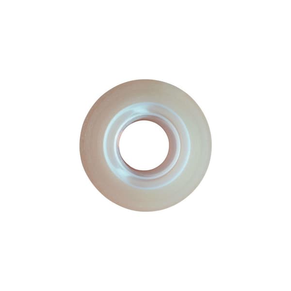 Dokumenttejp LYRECO 19mmx33m 8/fp