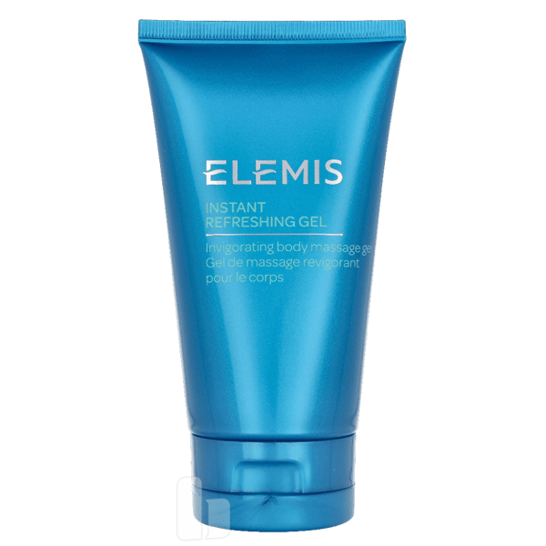 Elemis Instant Refreshing Gel 150 ml Dam