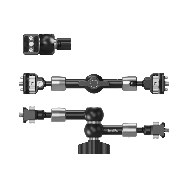 SmallRig 5308 Magic Arm Support 7"