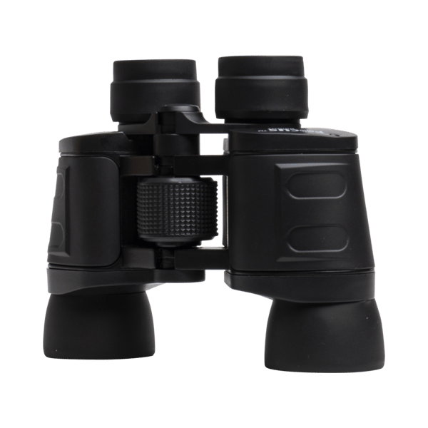 Focus Bright 8x40