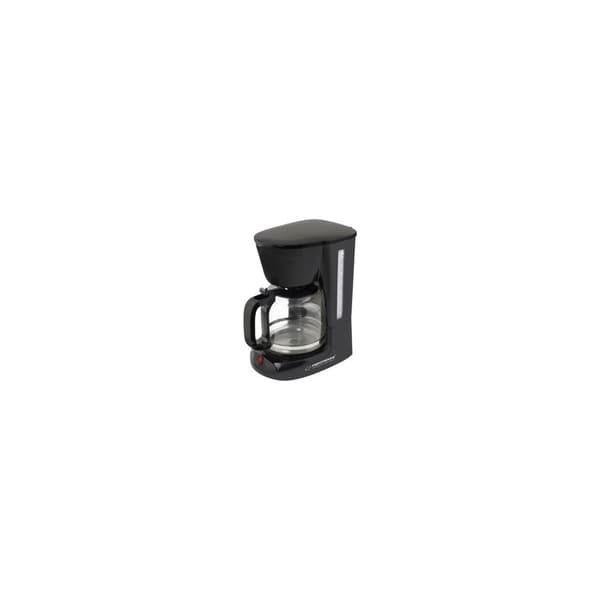 Esperanza ARABICA - kaffemaskin