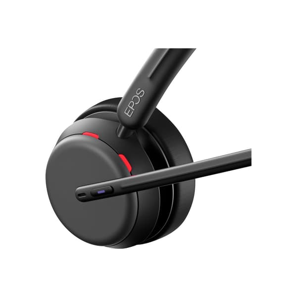 EPOS IMPACT 1061T ANC - headset