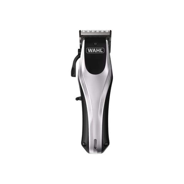 WAHL Rapid Clip - hårtrimmare