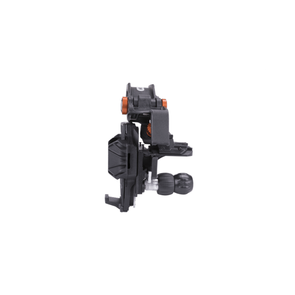 Celestron NexYZ 3 telefonadapter