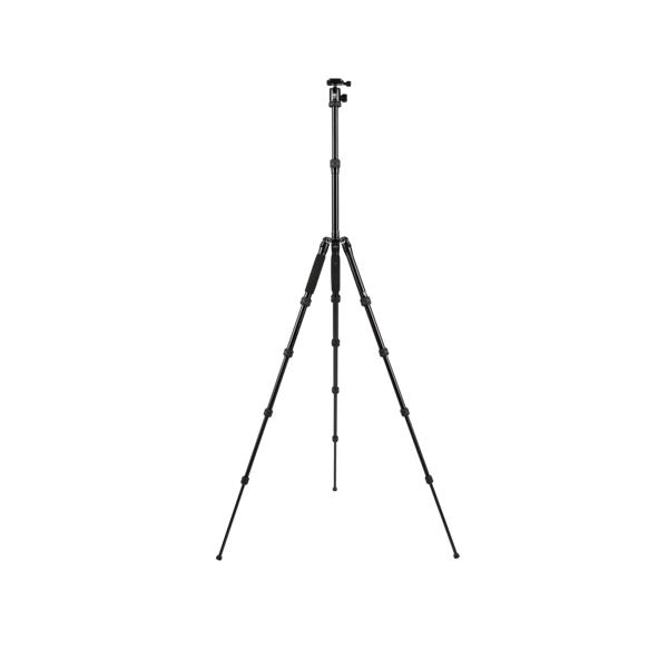 SIRUI Traveler 5A