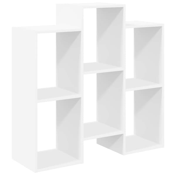 Sideboard Vit 90 x 30 x 90 cm