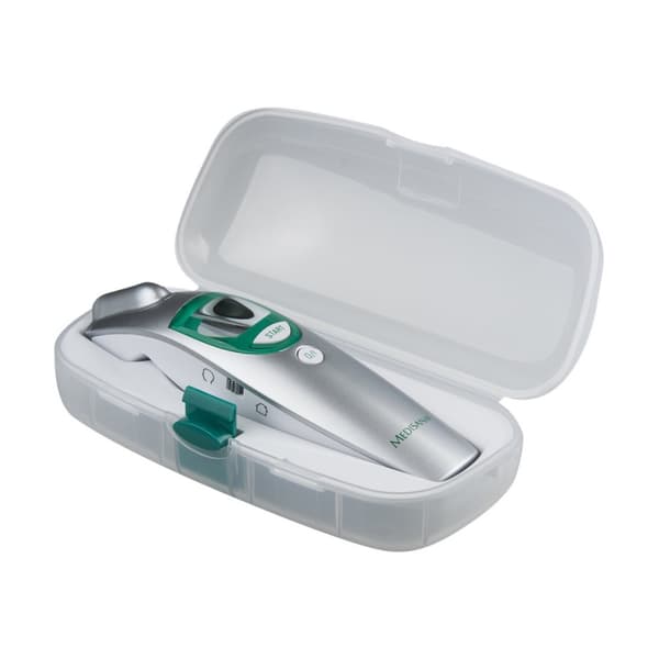 MEDISANA FTN - termometer