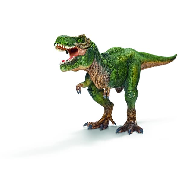 schleich® Tyrannosaurus rex