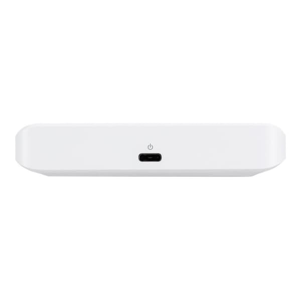 Ubiquiti UniFi Switch USW Flex Mini - switch - 5 portar - smart