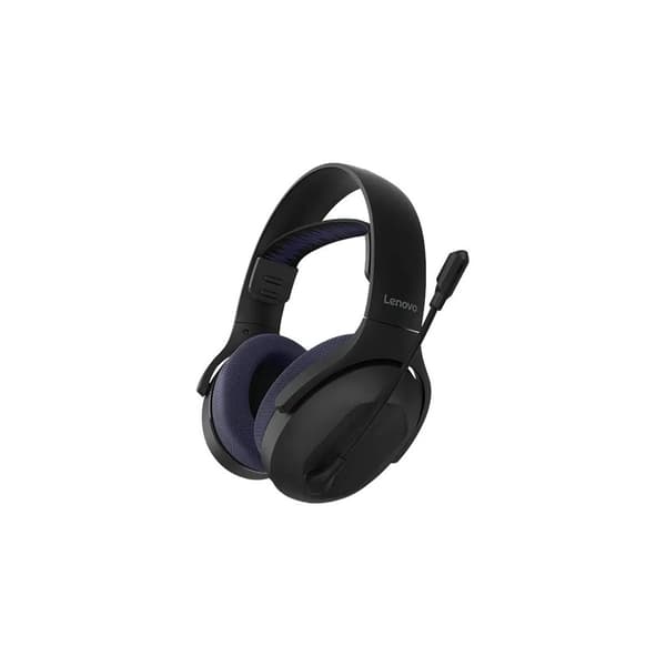 Lenovo Legion H410 - headset