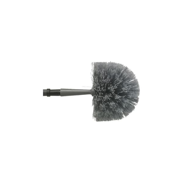 Dammvippa VIKAN Teleskop 107-173cm