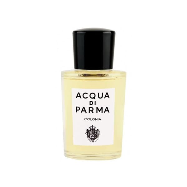 Acqua di Parma Colonia Edc 50ml