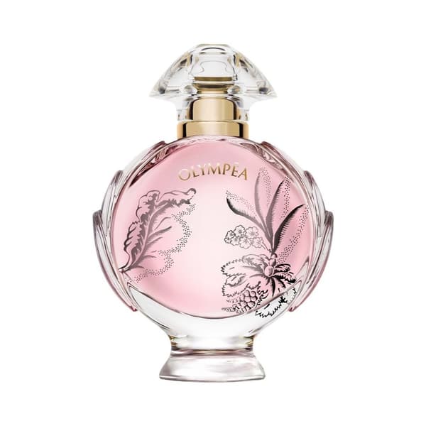 Olympea Blossom Edp 30ml