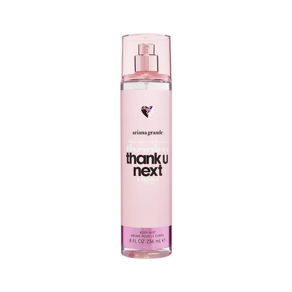 Thank U Next Body Mist 236ml