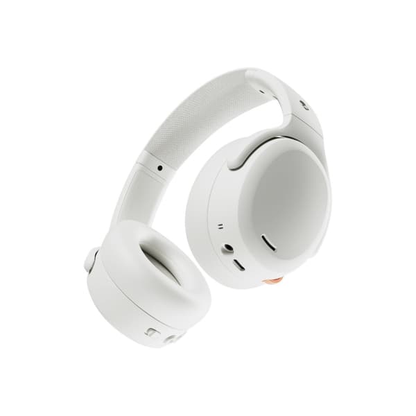 Skullcandy Crusher ANC 2 - hörlurar med mikrofon