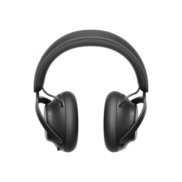 Alienware Pro Wireless Gaming Headset - headset - USB-C