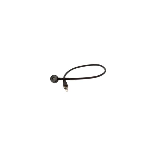 AXIS Device Microphone B - mikrofon