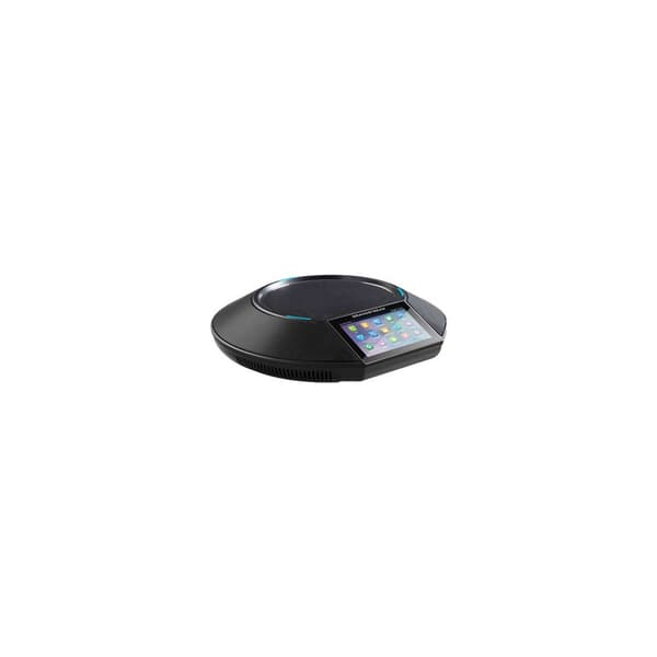 Grandstream GAC2500 - VoIP-konferenstelefon - med Bluetooth interface - 7-riktad samtalsförmåg