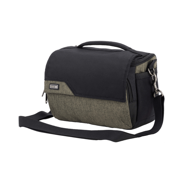 Think Tank Mirrorless Mover 20 V2, Coast Green