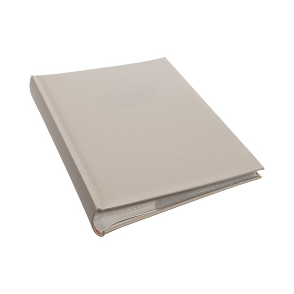 Focus Ritz Super 200 10x15 Beige