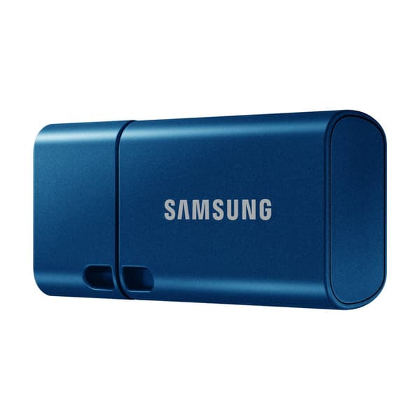 Samsung MUF-256DA - USB flash-enhet - 256 GB