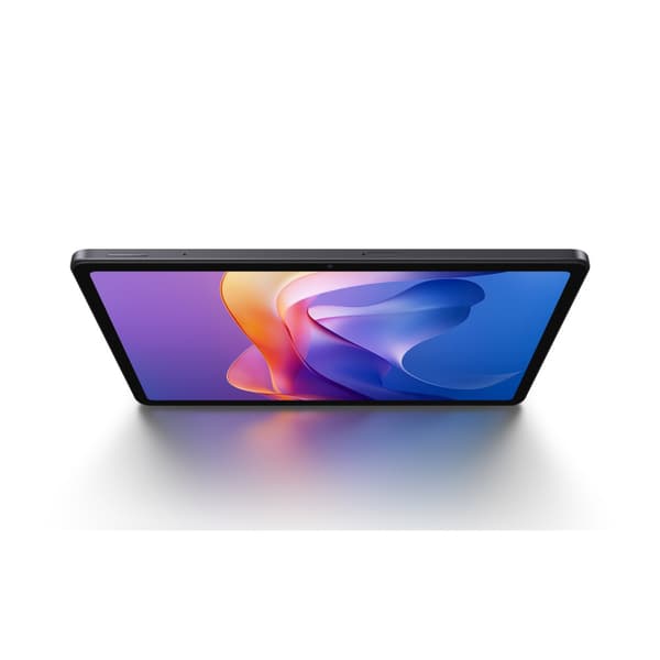 Xiaomi Redmi Pad 2 - surfplatta - Xiaomi HyperOS 3 - 128 GB - 9.7"