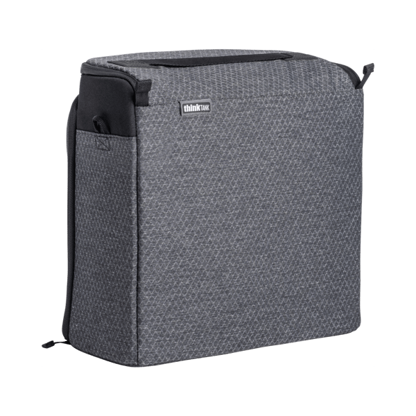 Think Tank Stash Master L