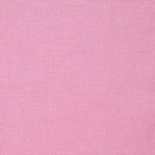 Fåtölj Rosa Tyg