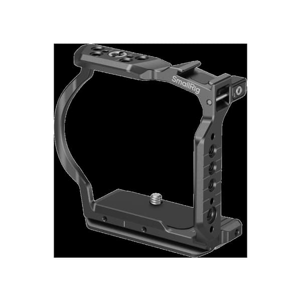 SmallRig 5905 Half Cage for Nikon ZR