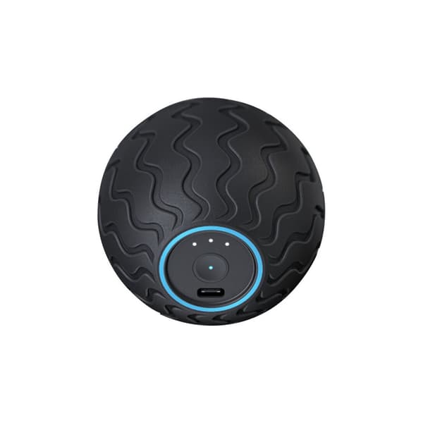 Theragun Wave Solo - massageboll