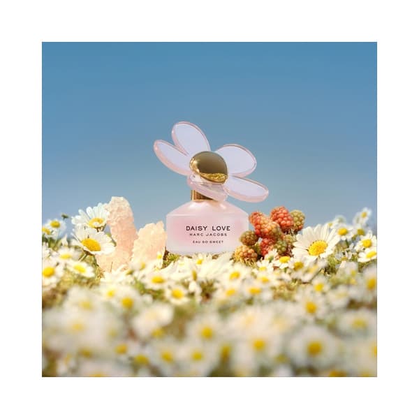 Daisy Love Eau So Sweet Edt 50ml