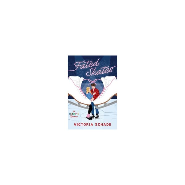 Fated Skates (pocket, eng)