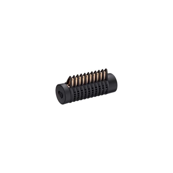 BaByliss Paris AS970E - hårstyler
