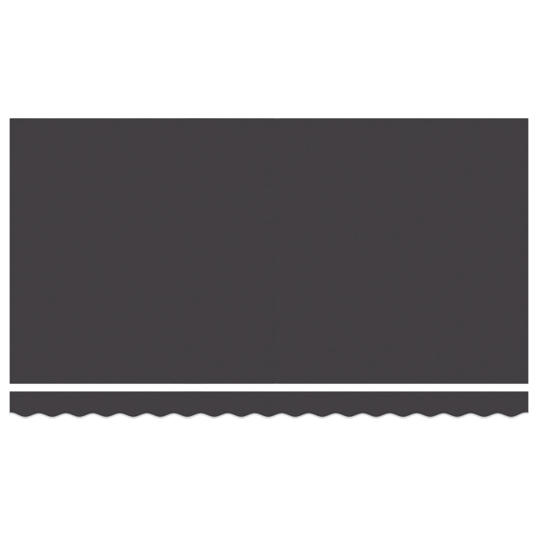 Utfällbar markis Antracit 350 x 200 cm Polyester och aluminium