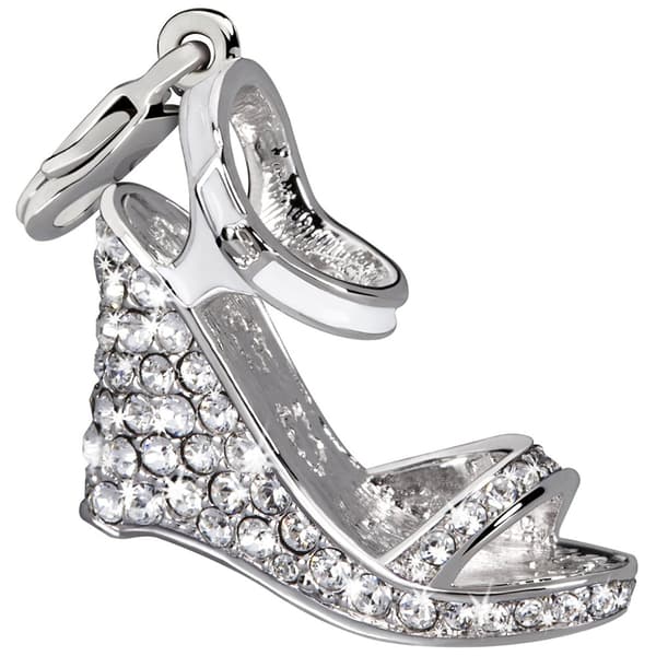 GLAMOUR GS2-00 - Charm Dam (4cm)